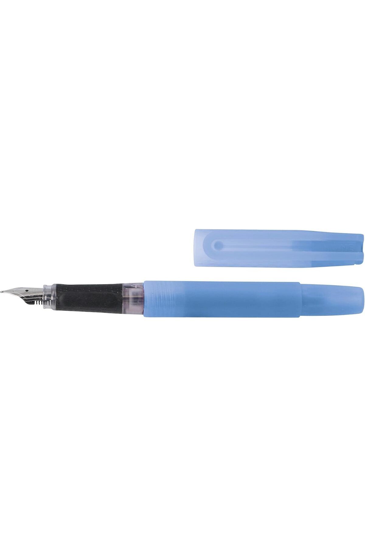 STOREMAX nslmshop Bachelor Ice Semi Blue D.K. M Life Store 1037065