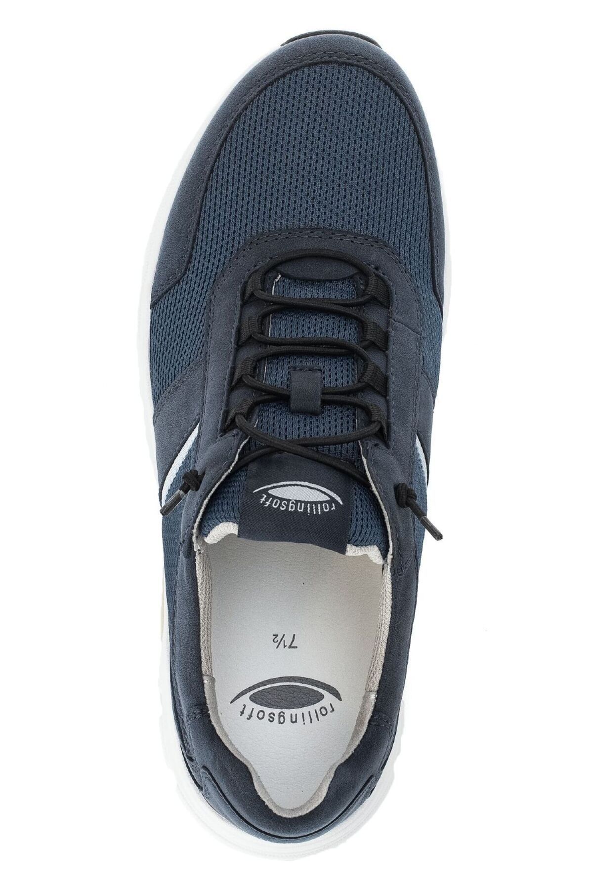 Pius Gabor-Sneaker 6