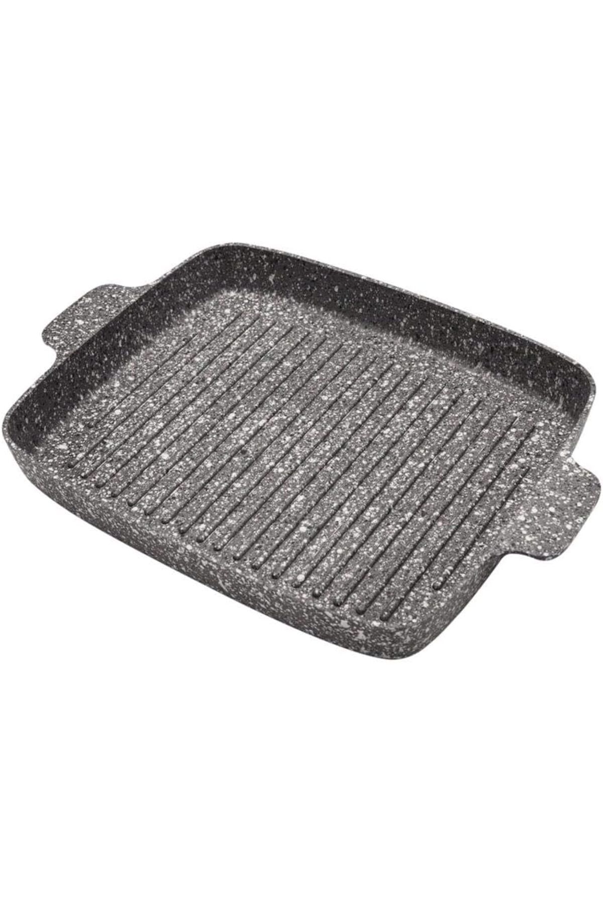 STOREMAX mrttnca Perge 30x25 Izgara Tava trndymrt 1087243