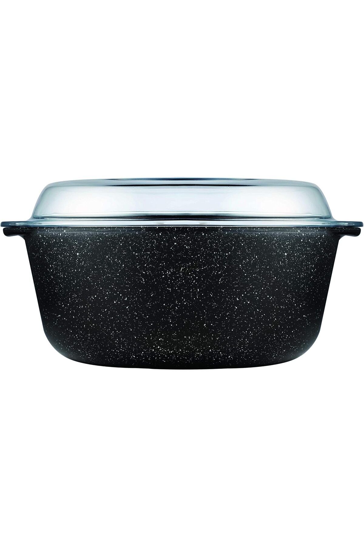 STOREMAX MU-ARTSHOP 59013 Granit Borcam Tencere tnca 871301