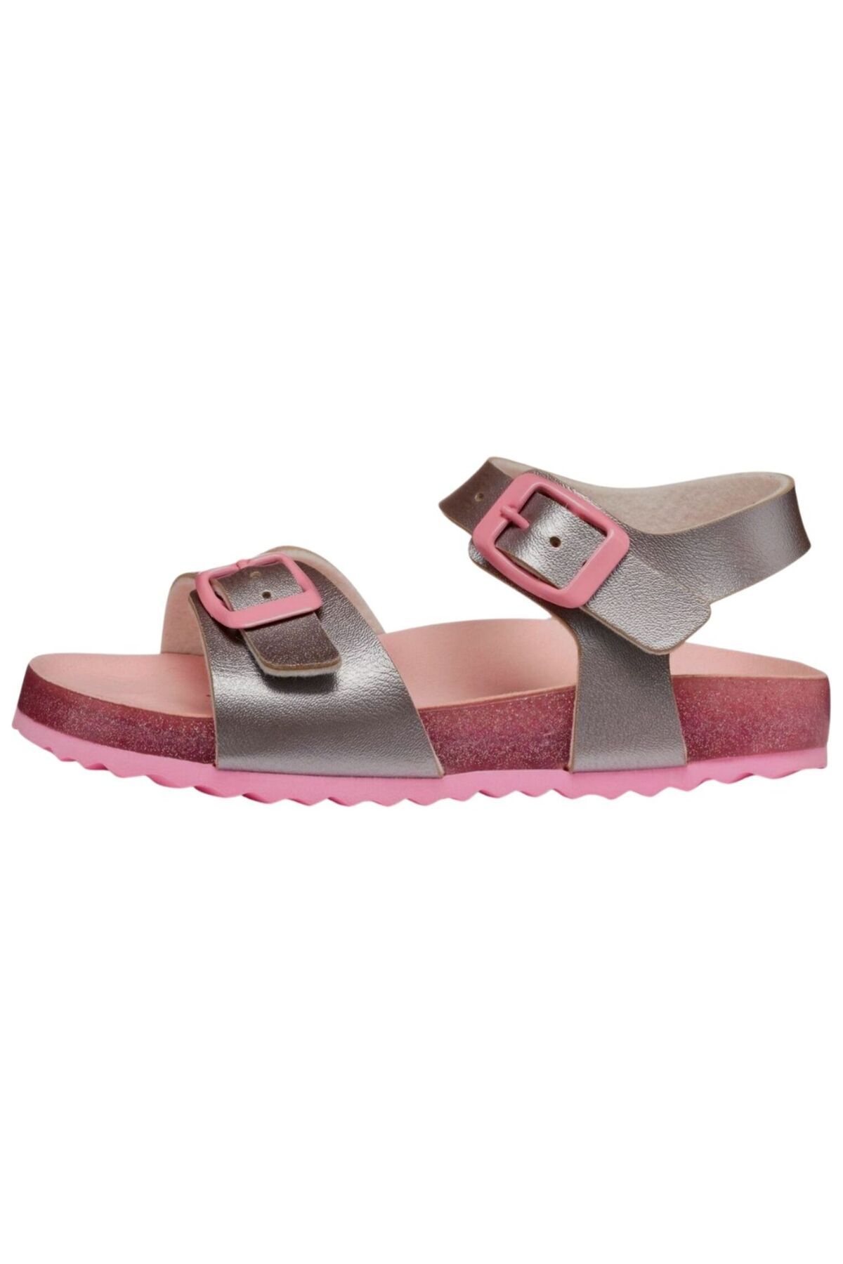 Geox-Sandalen 2