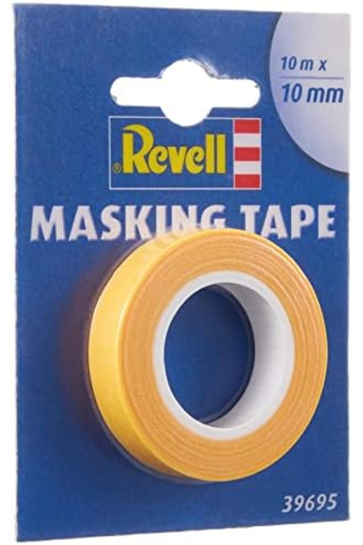 MCreative 10mm Maske Bandı - 39695