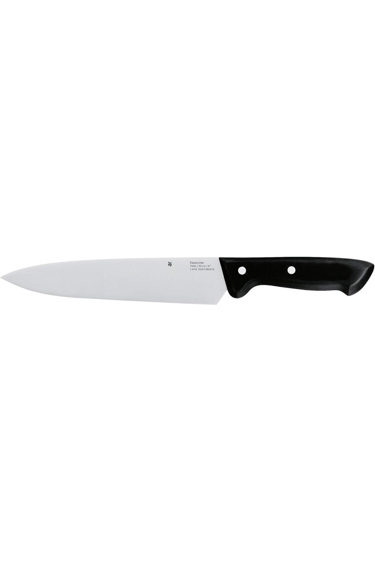 STOREMAX nffashopm CLASSIC LINE ŞEF BIÇAĞI 20CM storestarx 1051353