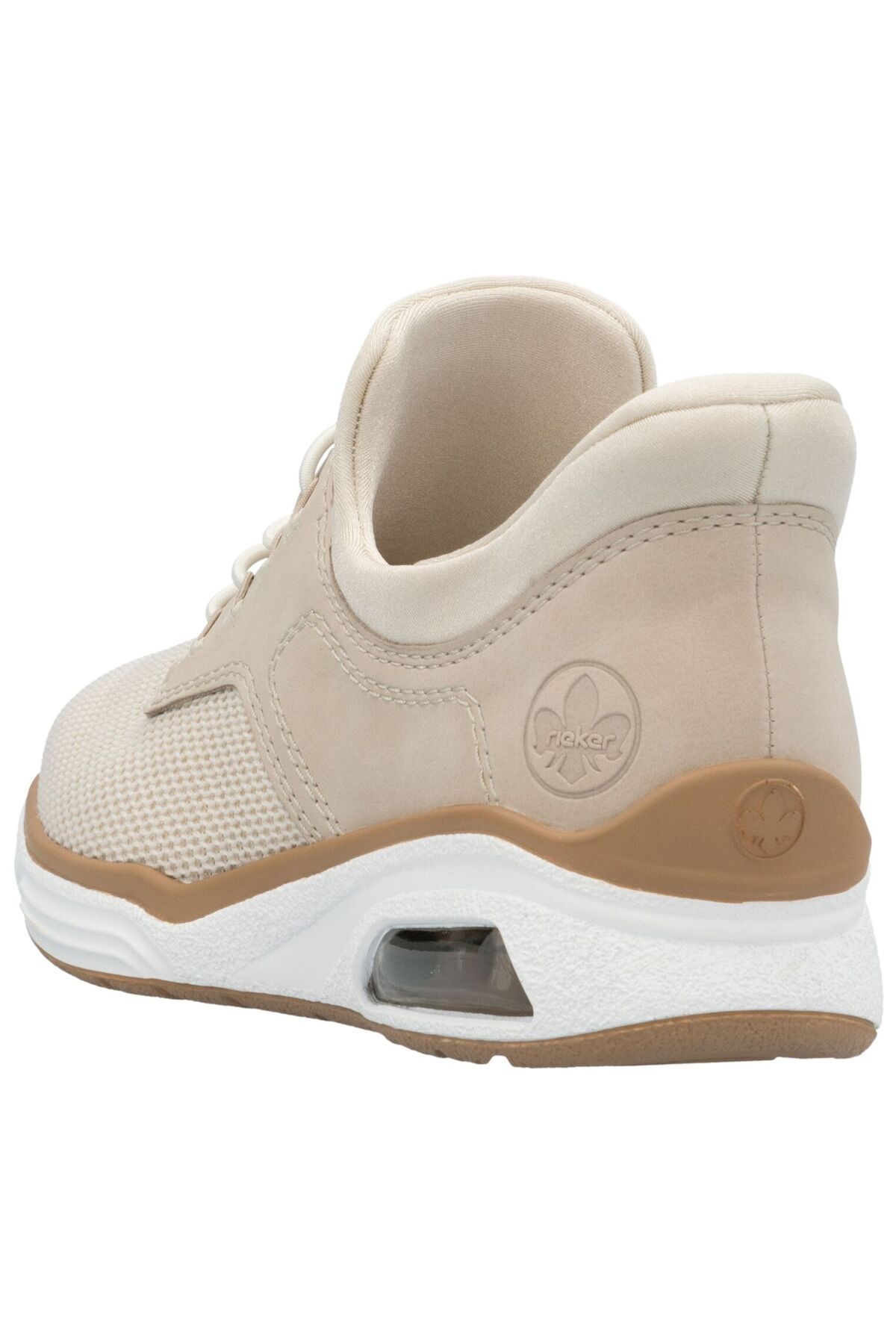 Rieker-Sneaker 5