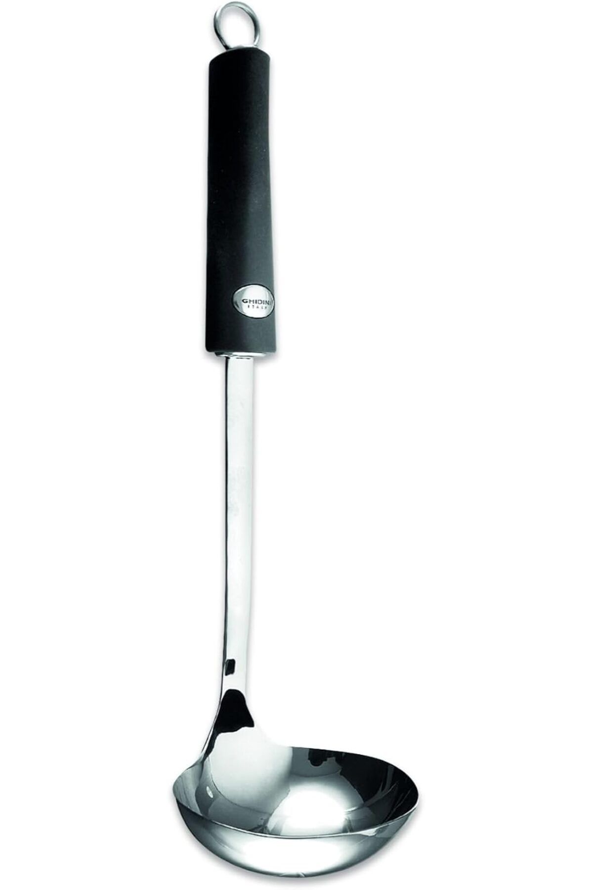 STOREMAX srhtDS Ghidini Twist Kepçe 30cm Desing 266450