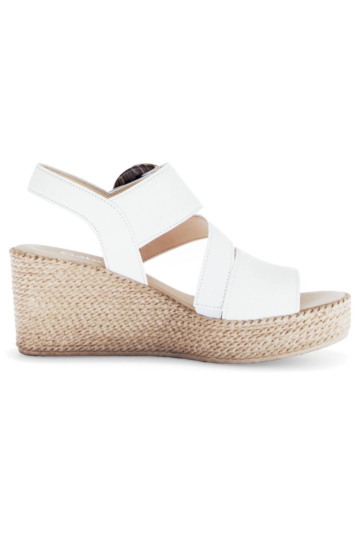 GABOR-Sandalen 3