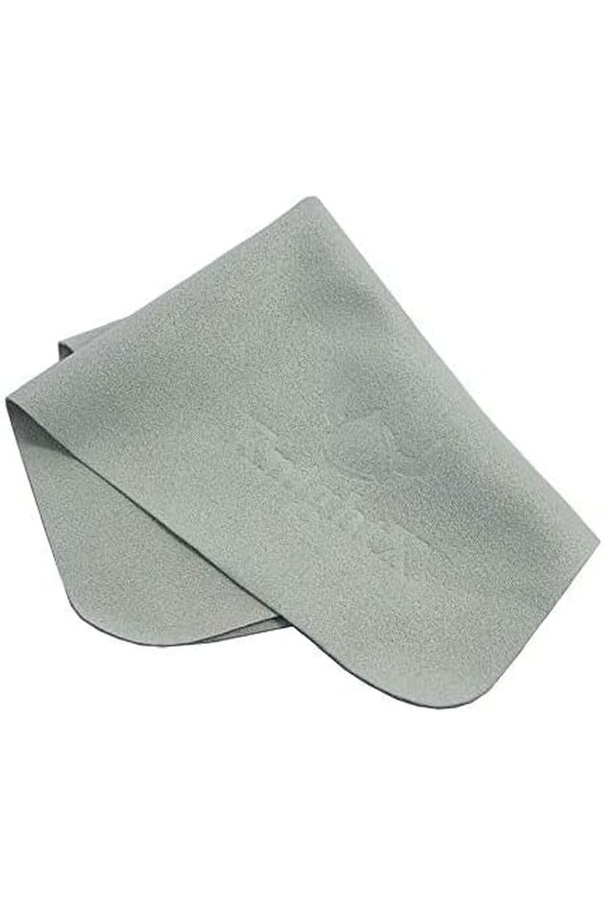 STOREMAX ysstorex Lens, Objektif Ve Filtre İçin Microfiber Temizlik Bezi StarColxlection 655141