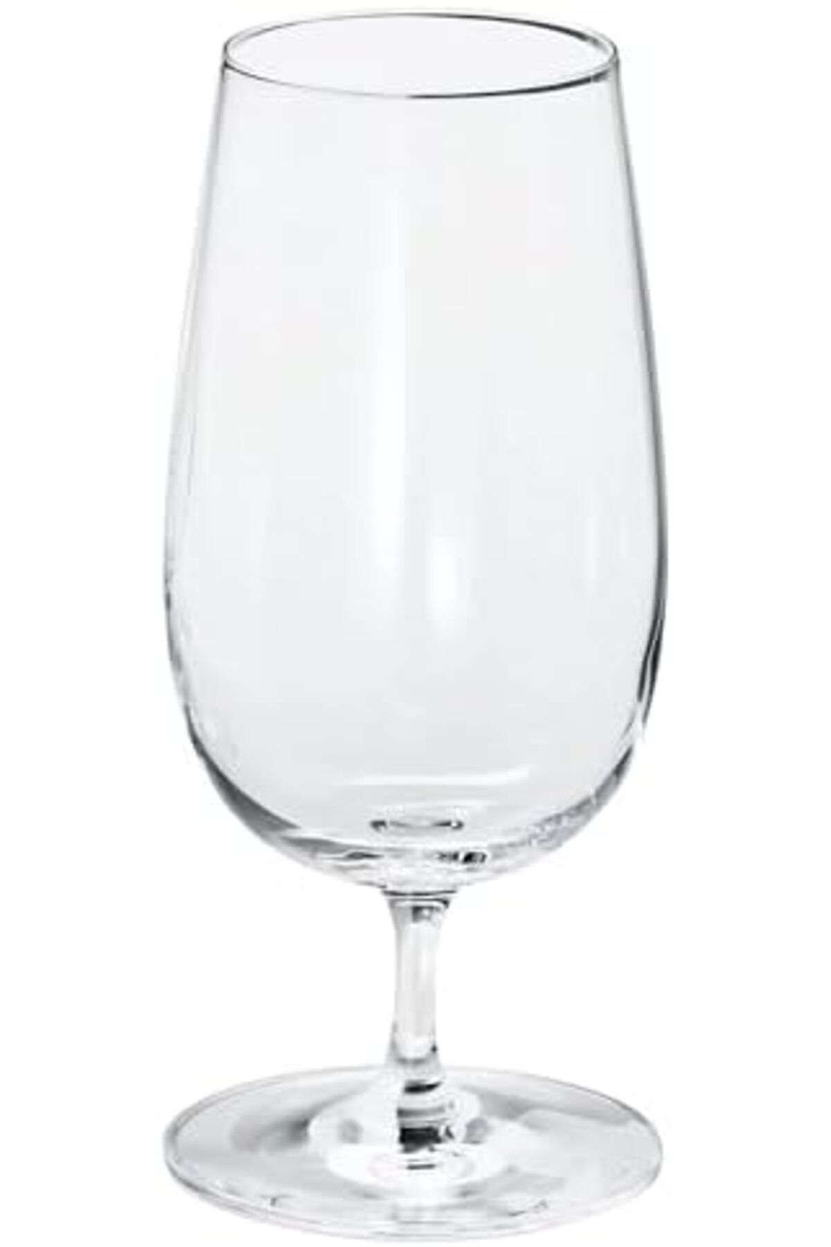 STOREMAX Adet Büyük Boy Kadeh Bardağı 480 ml