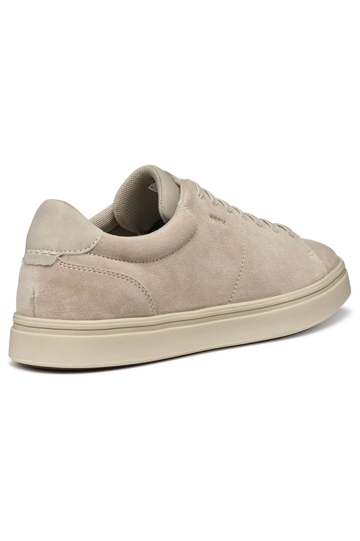 Geox-Sneaker 5