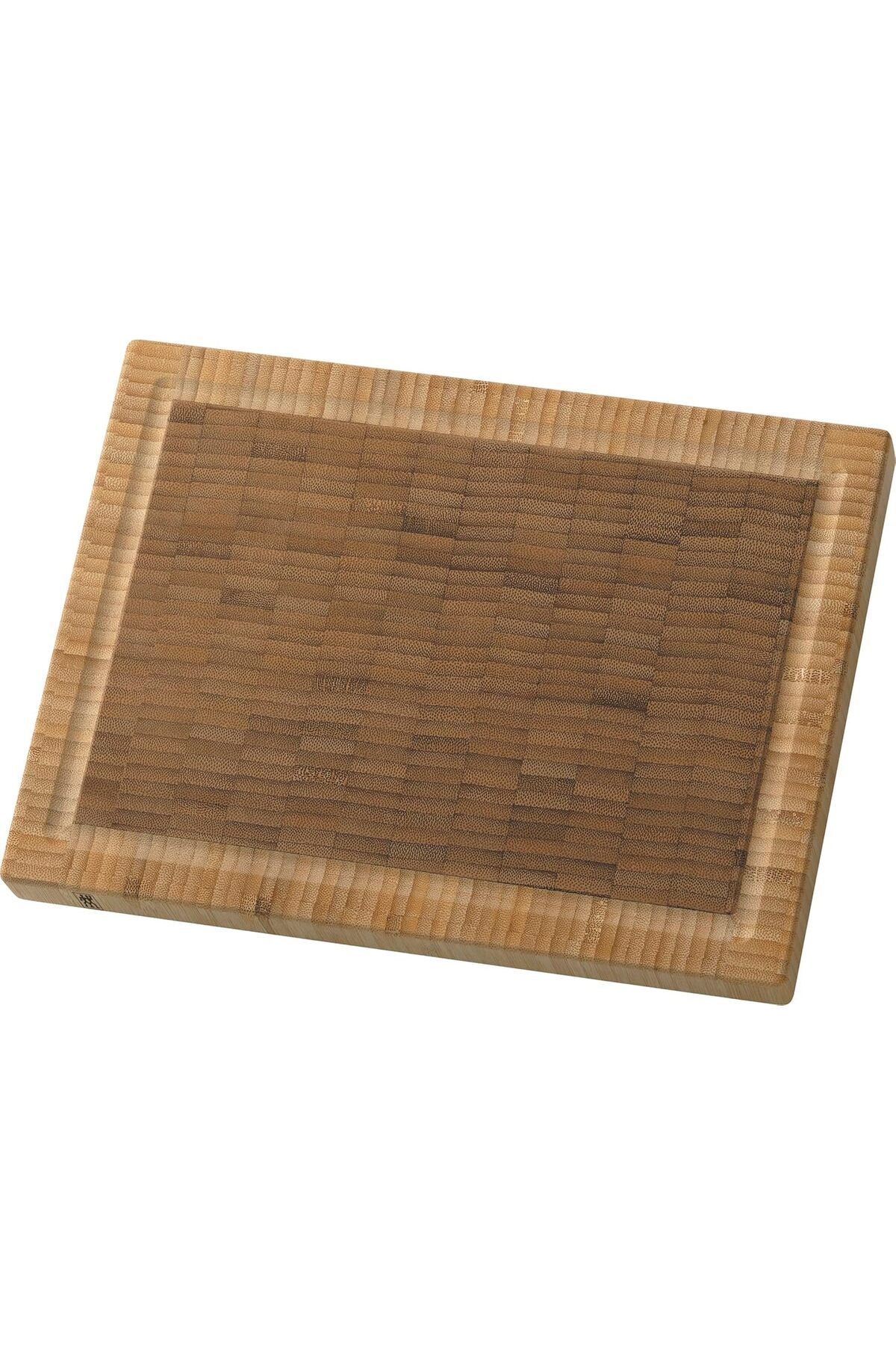 STOREMAX lbstorex Accessories Bambu Kesme Tahtası Küçük Boy, Bambu Ahşap, Ahşap Newdsng 1116818