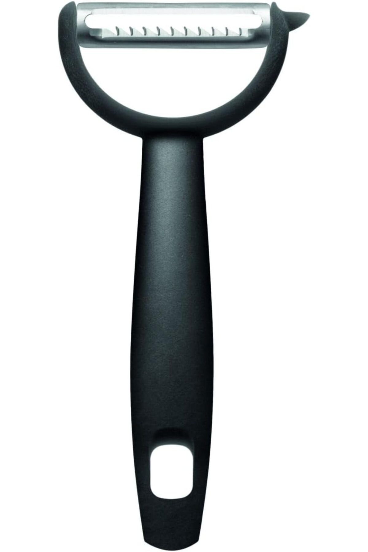 STOREMAX ysstorex Ghidini Jülyen Soyucu 13 cm StarColxlection 655141