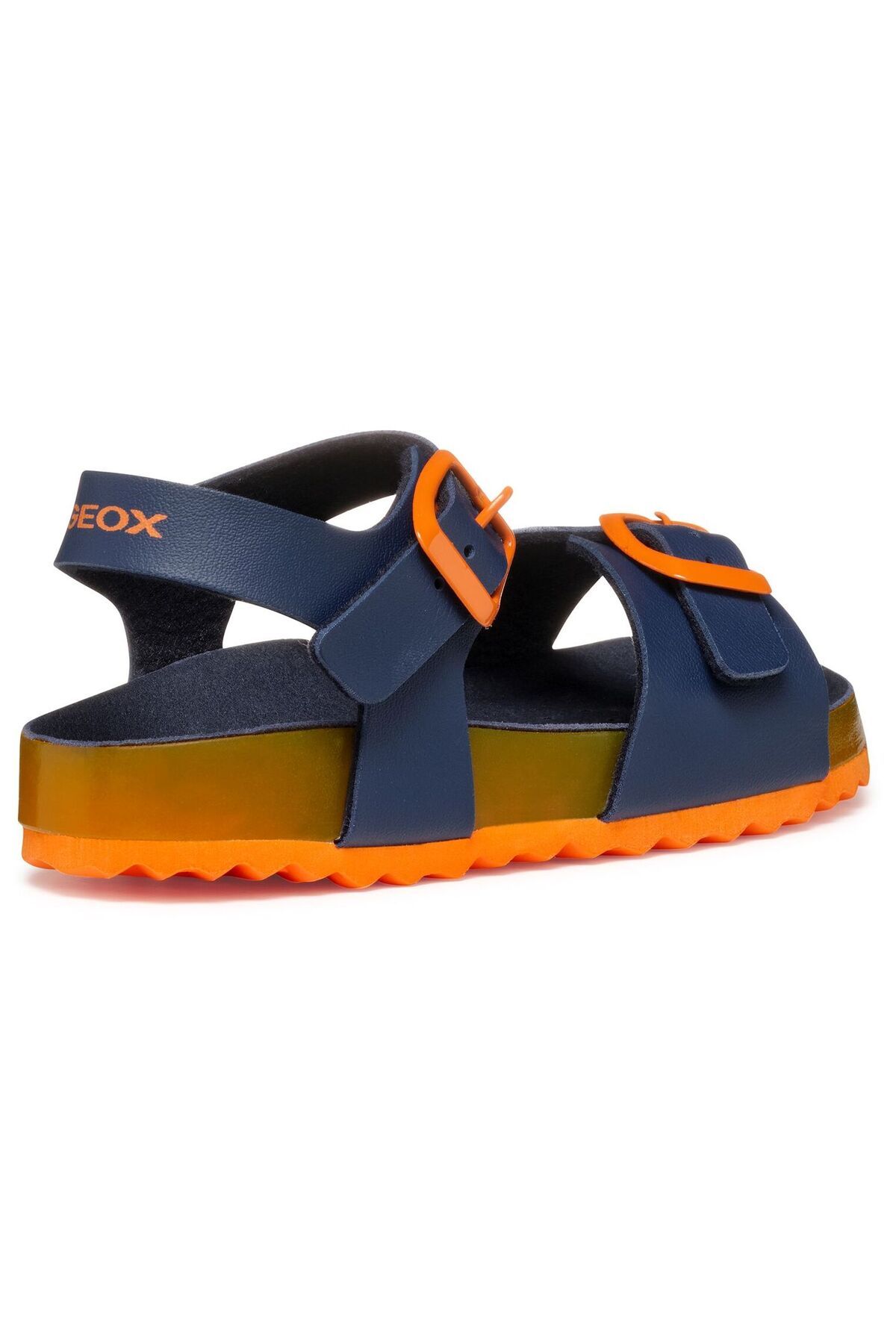 Geox-Sandále 5