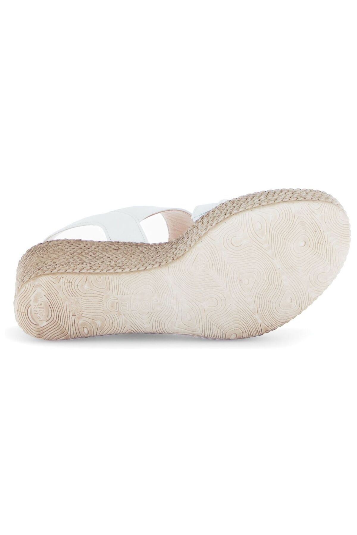GABOR-Sandalen 7