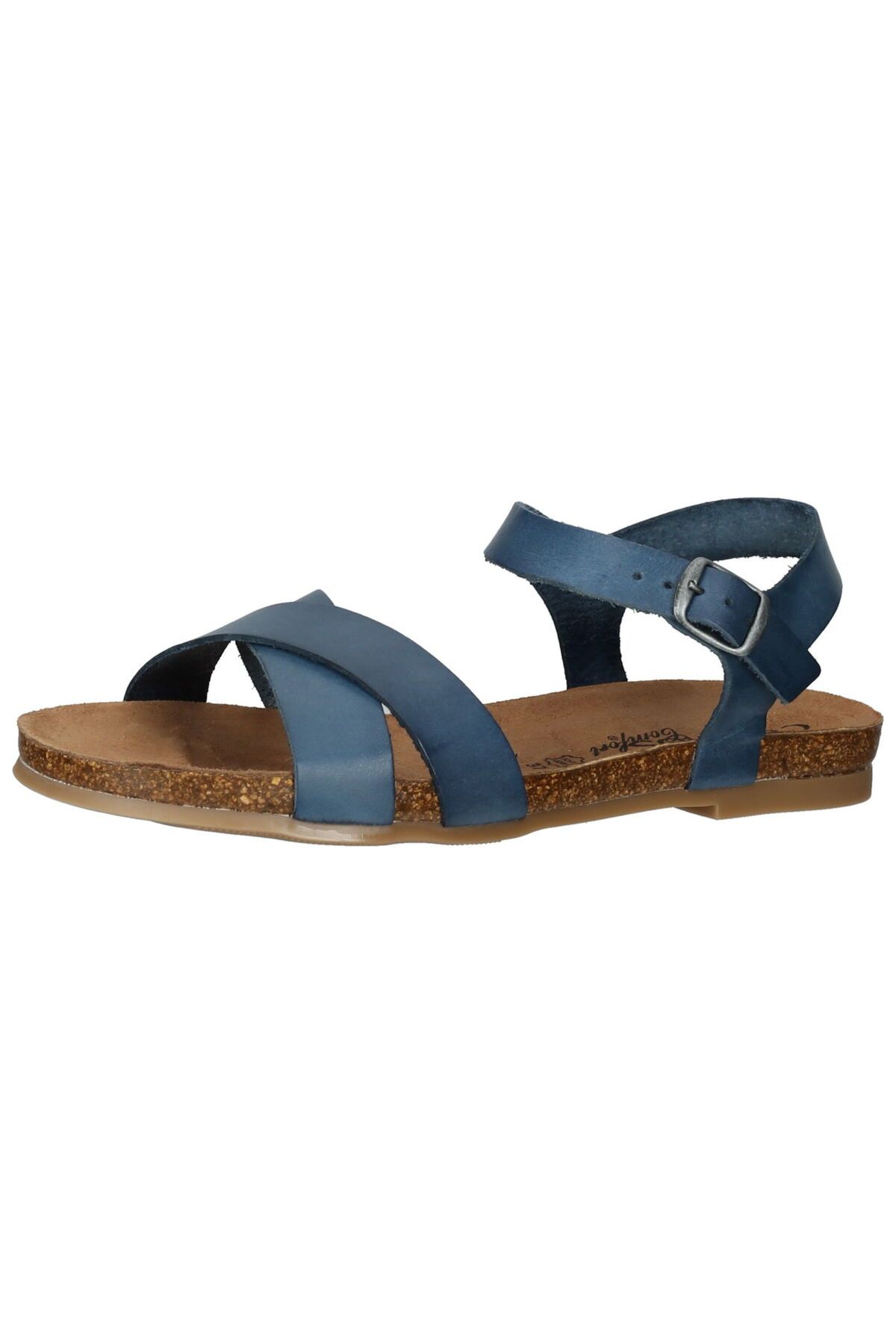 Cosmos Comfort-Sandalen 1