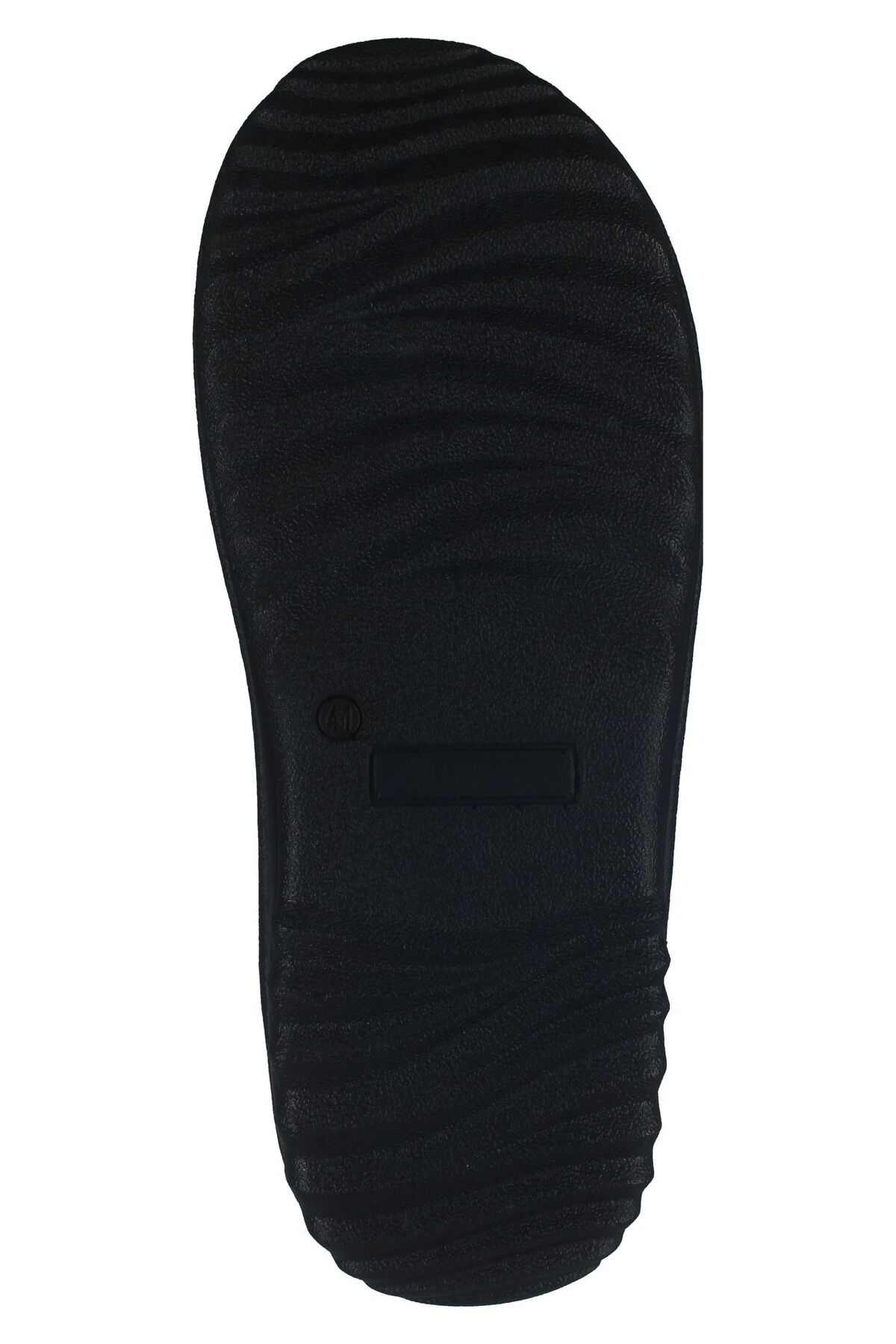 Hush Puppies-Pantoletten 7