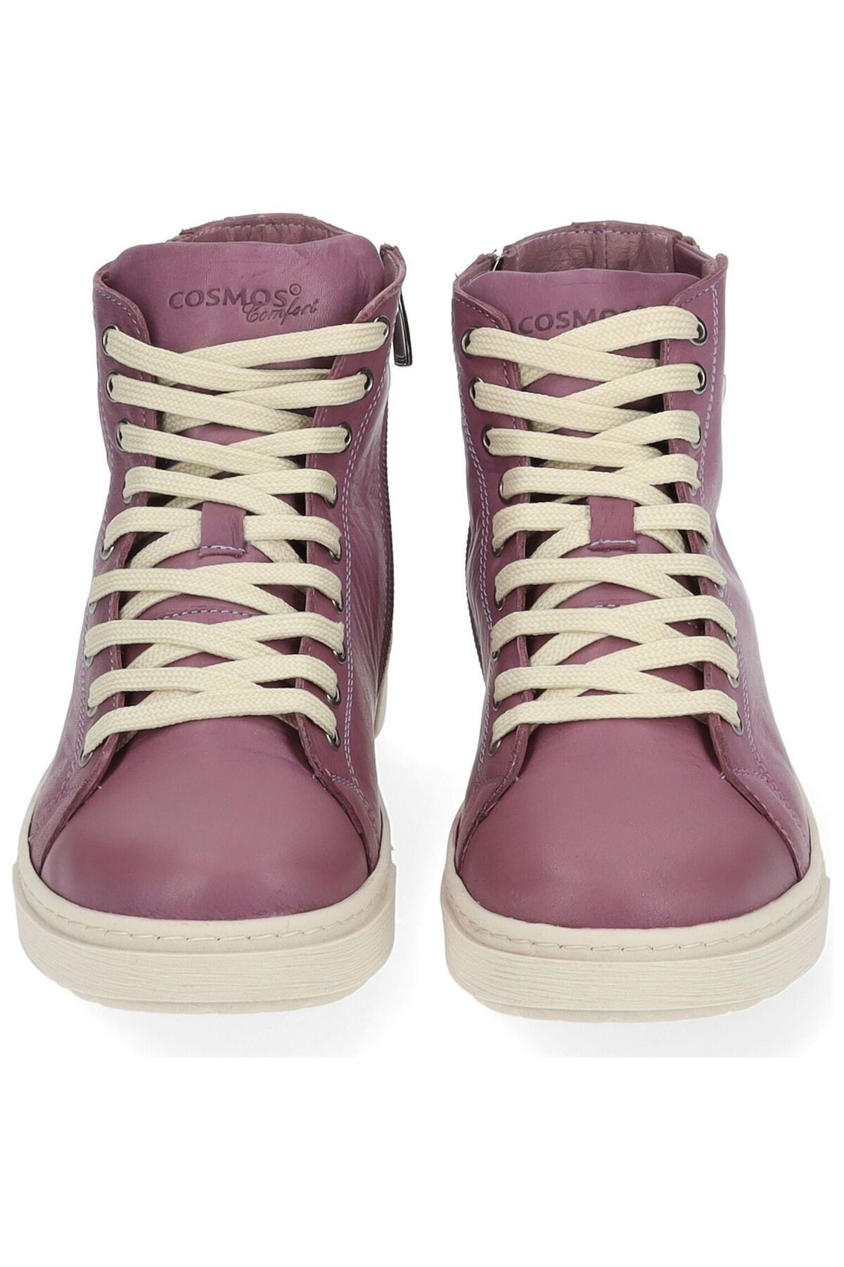 Cosmos Comfort-Sneaker 4