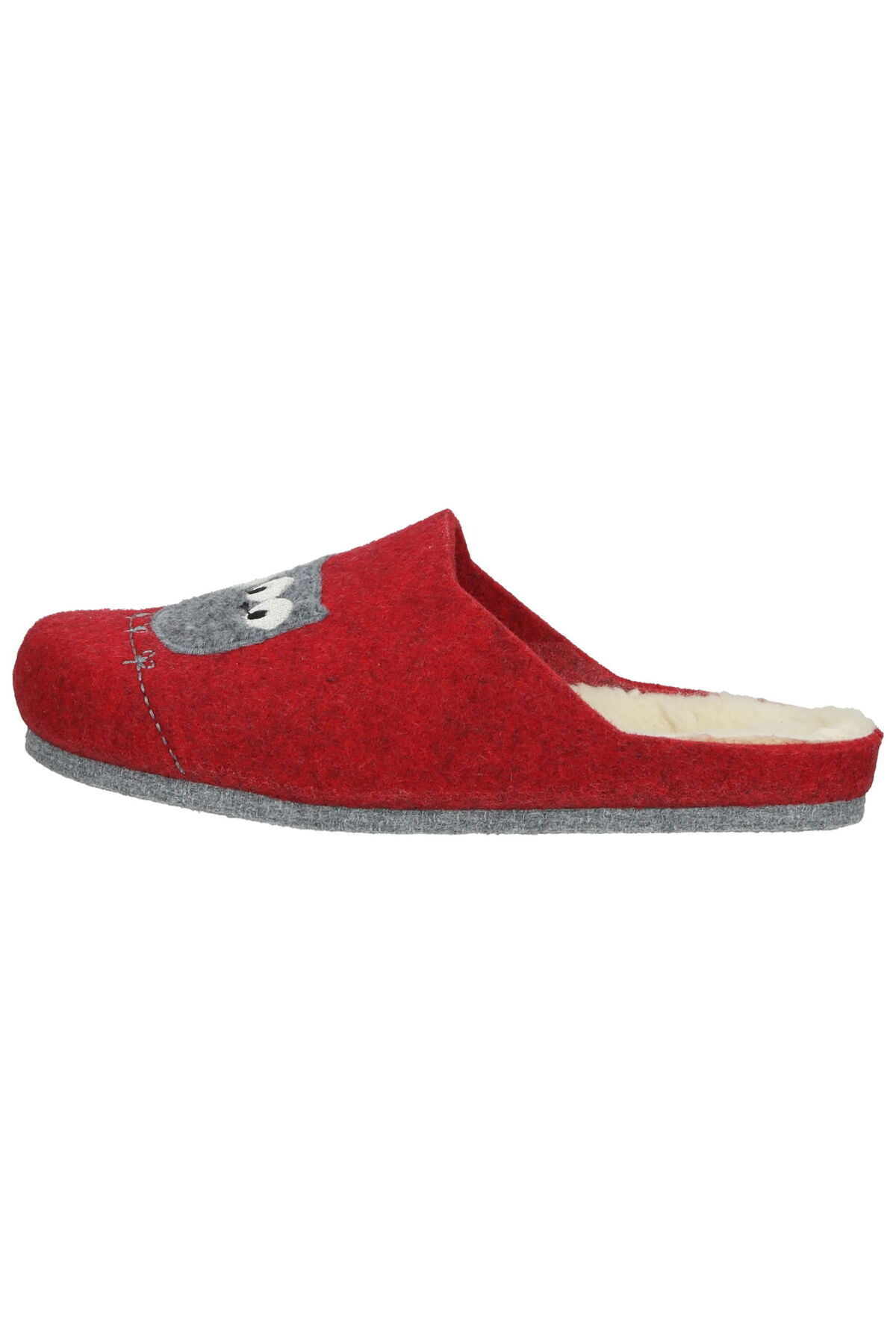Cosmos Comfort-Hausschuhe 2