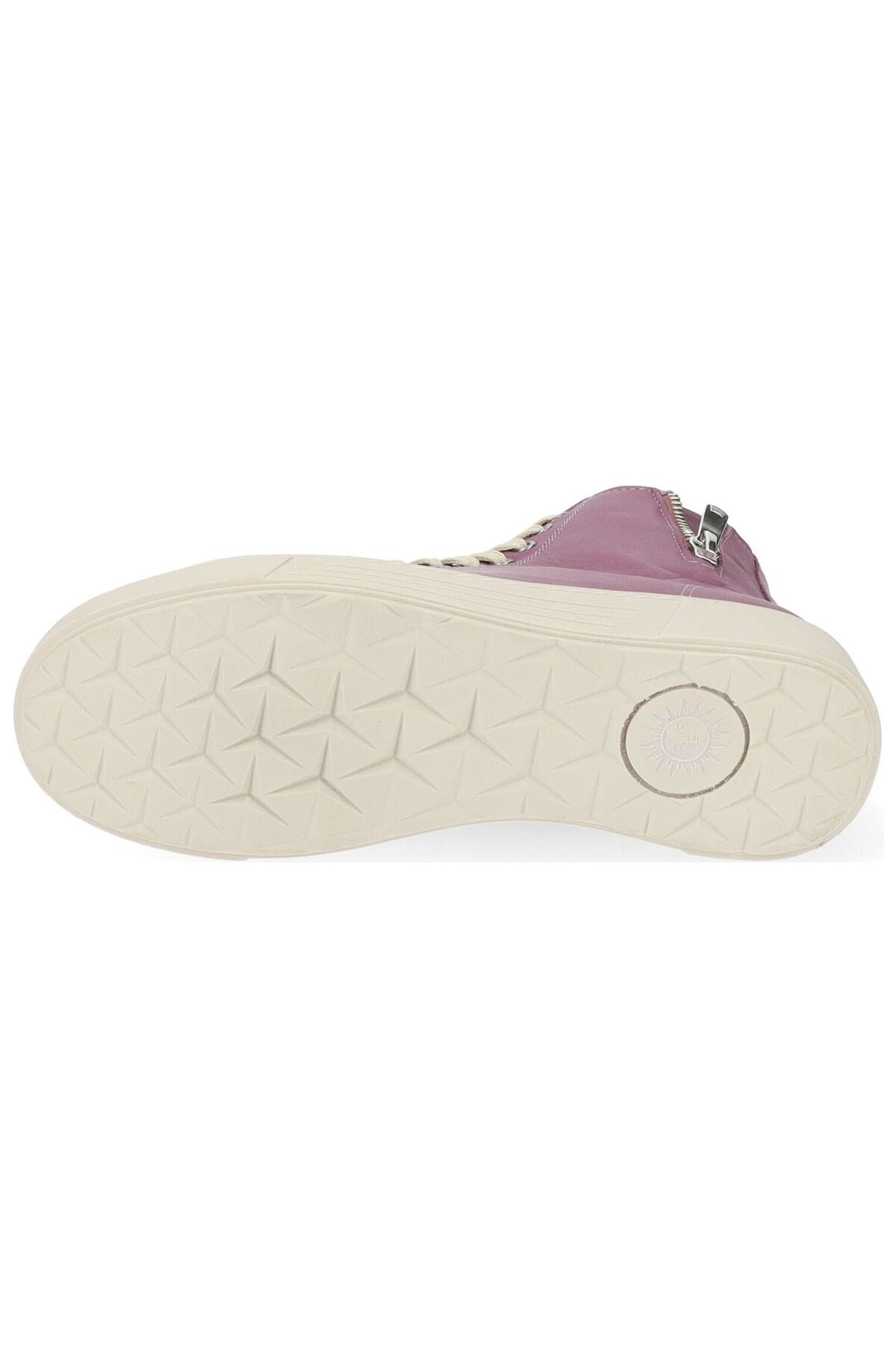 Cosmos Comfort-Sneaker 7