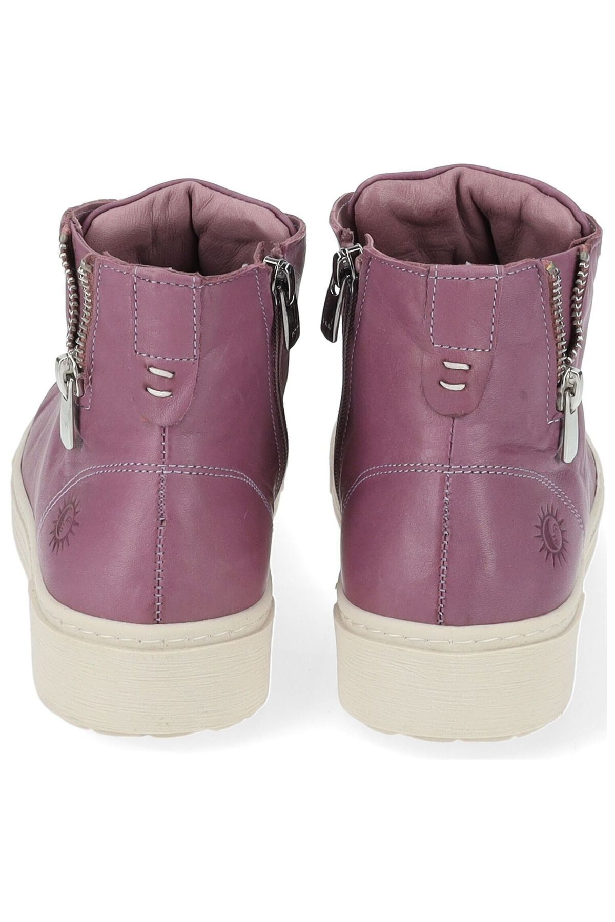 Cosmos Comfort-Sneaker 5