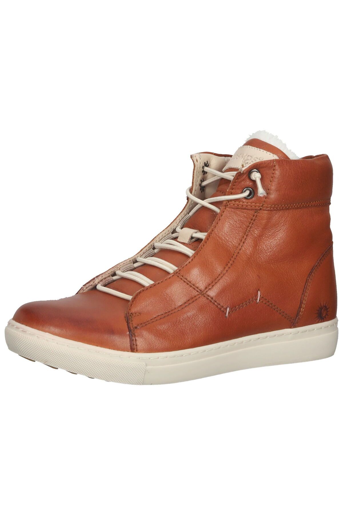 Cosmos Comfort-Sneaker 1