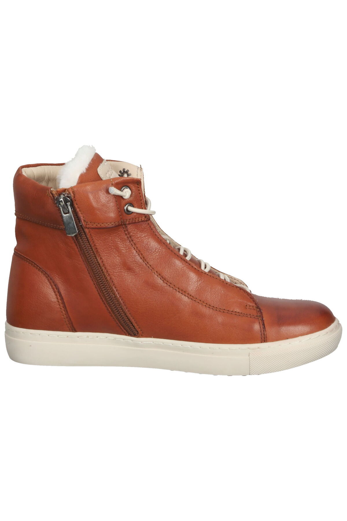 Cosmos Comfort-Sneaker 3