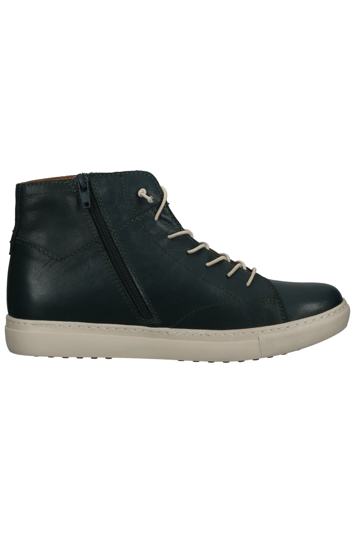 Hush Puppies-Sneaker 3
