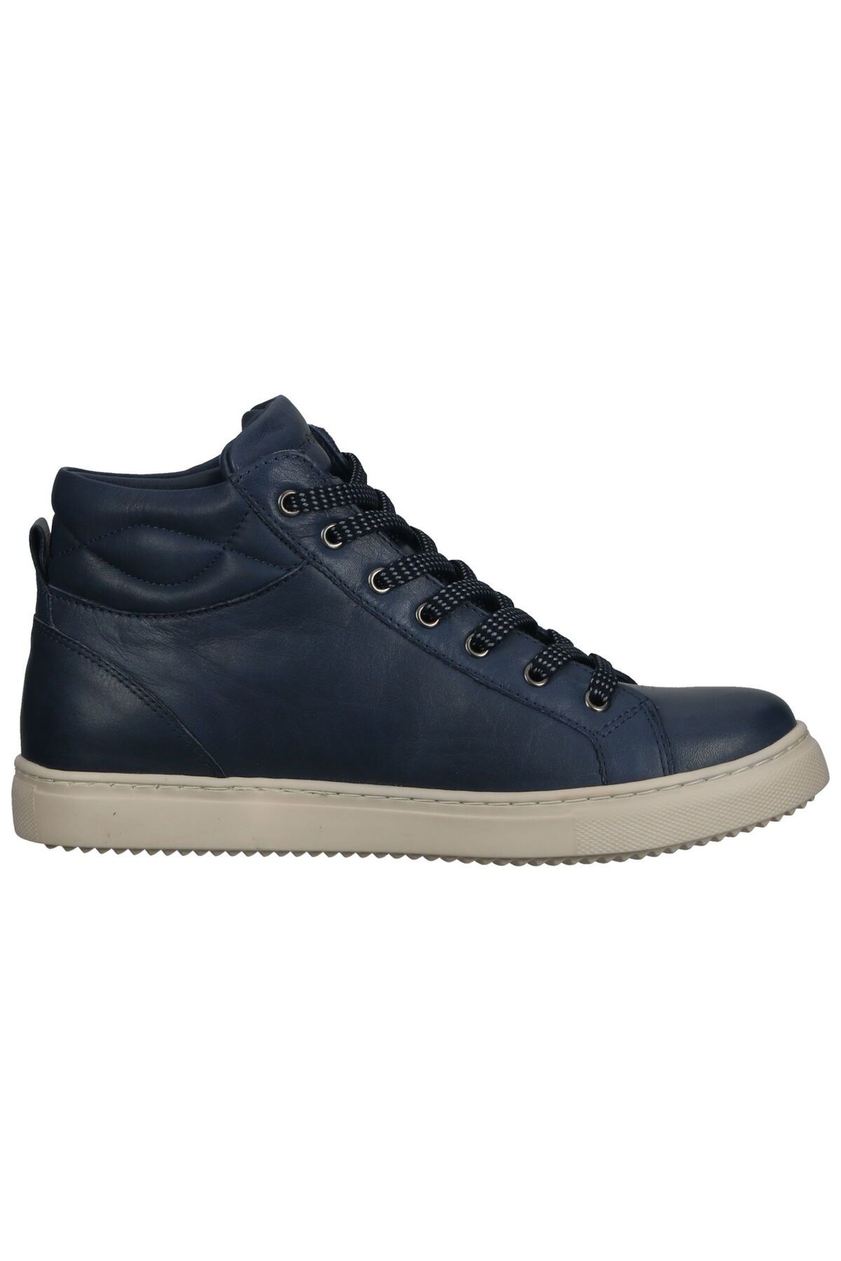 Hush Puppies-Sneaker 3
