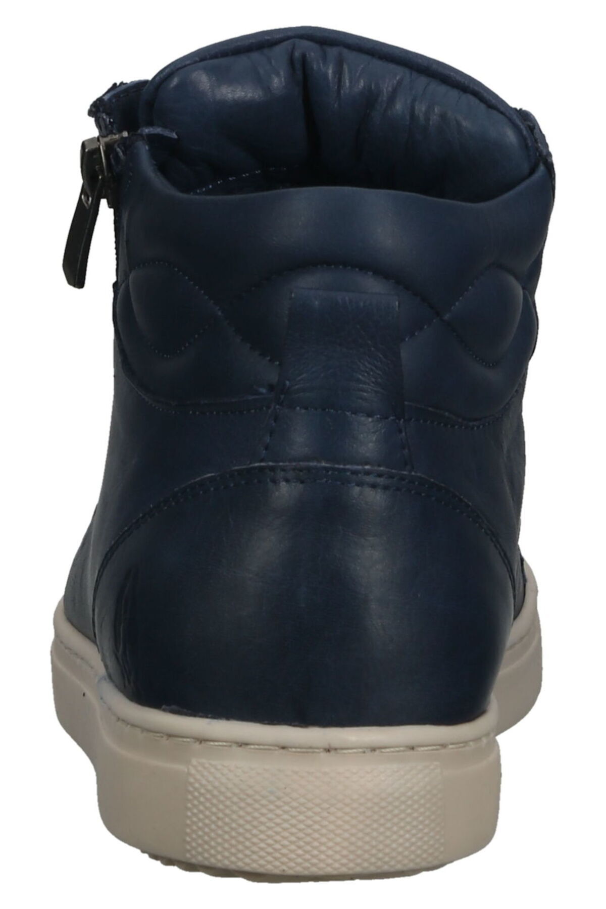 Hush Puppies-Sneaker 5