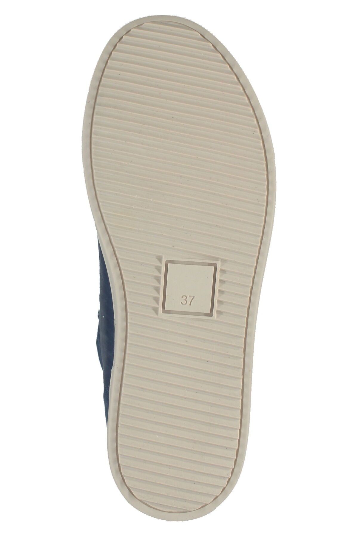 Hush Puppies-Sneaker 7
