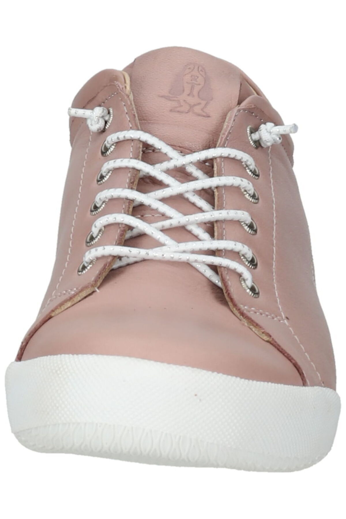 Hush Puppies-Sneaker 4