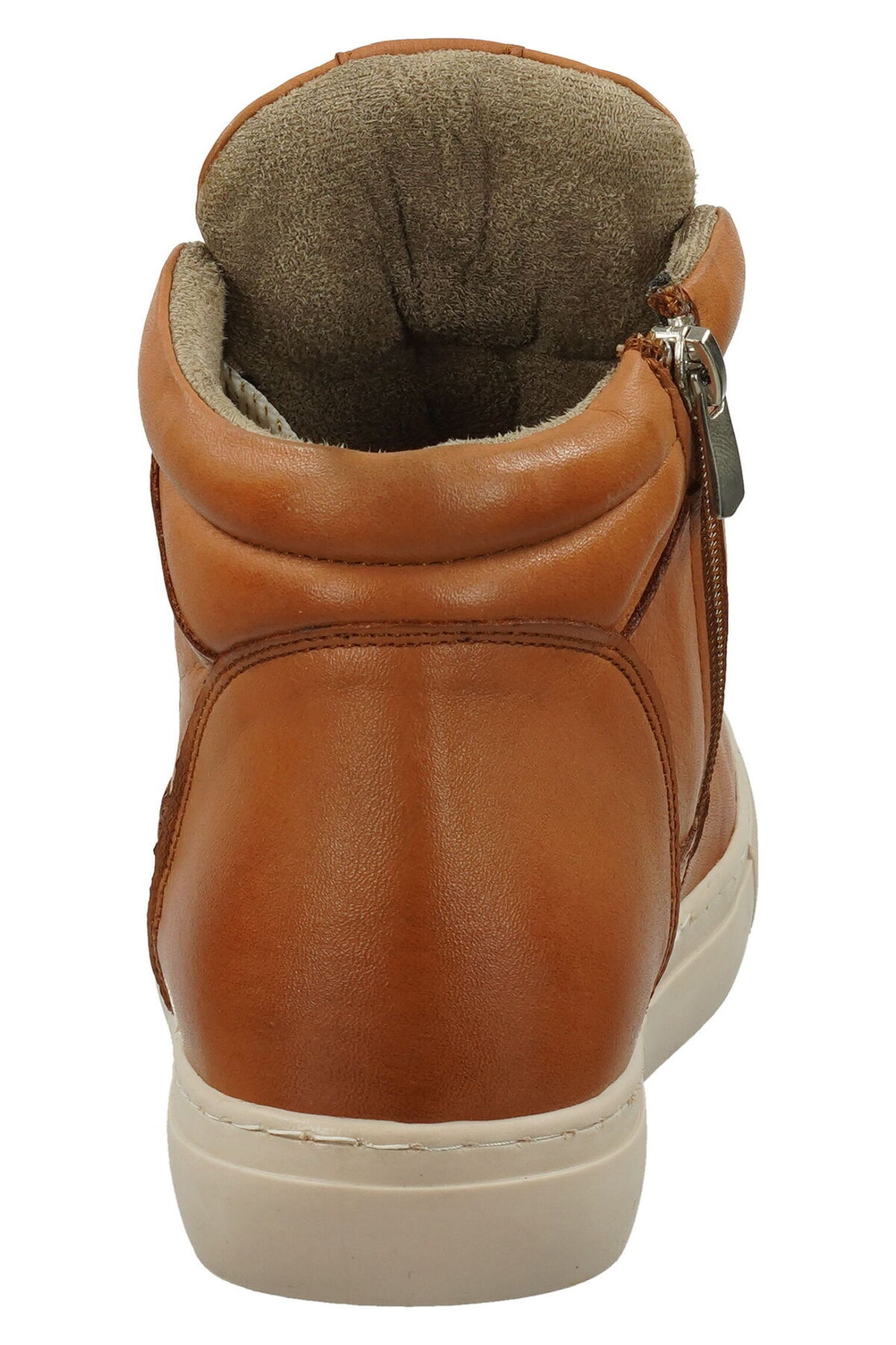 Hush Puppies-Stiefelette 5