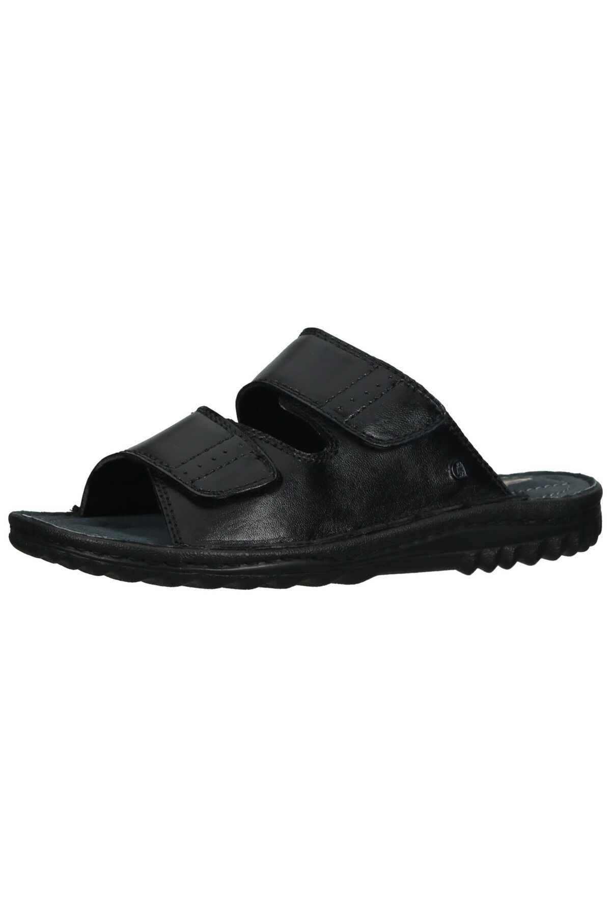 Hush Puppies-Pantoletten 1