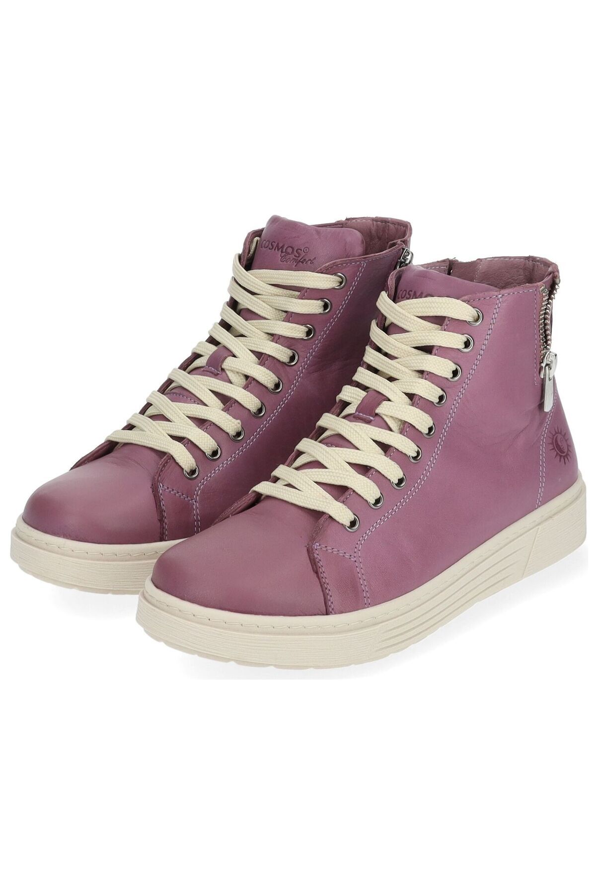 Cosmos Comfort-Sneaker 3