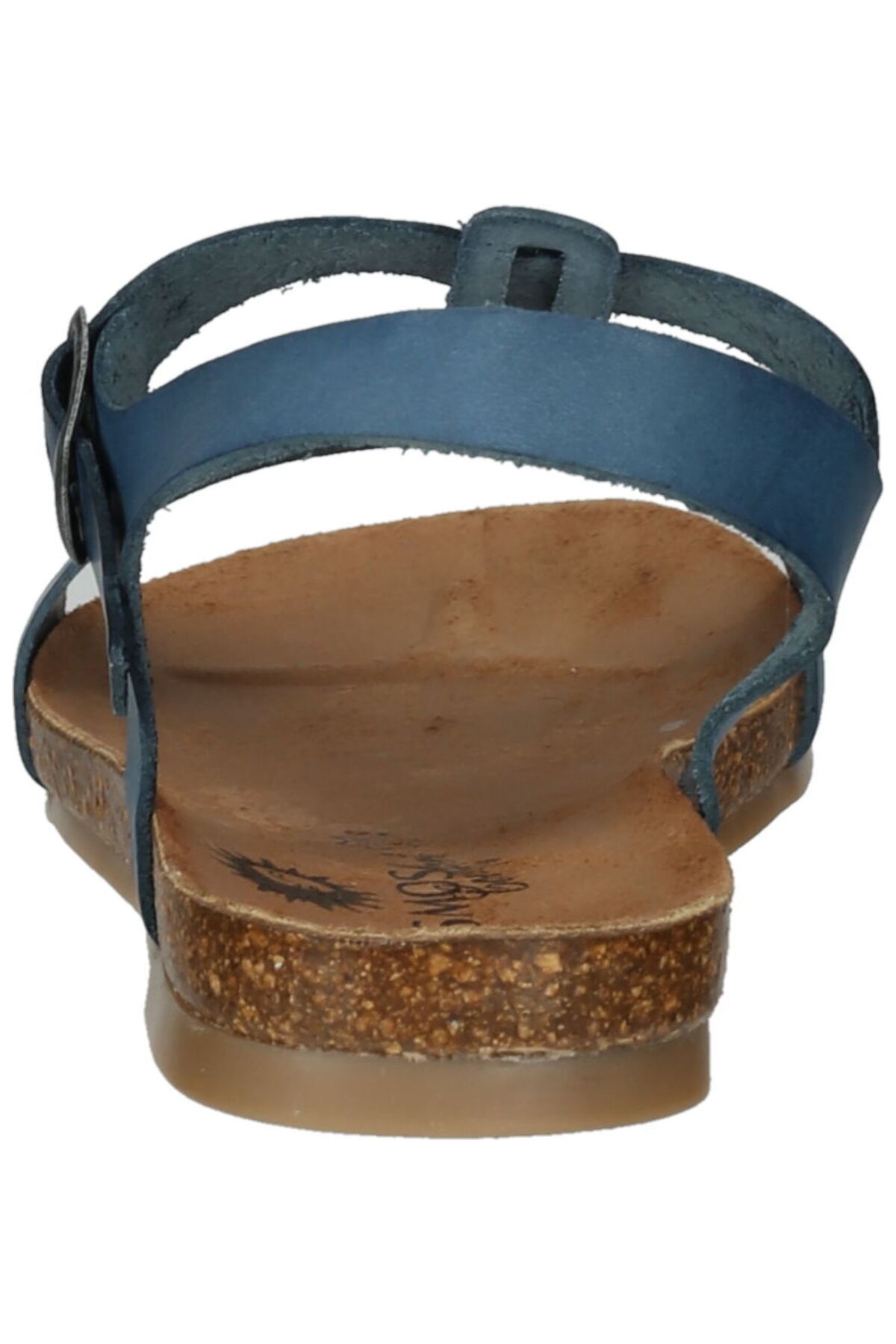 Cosmos Comfort-Sandalen 5