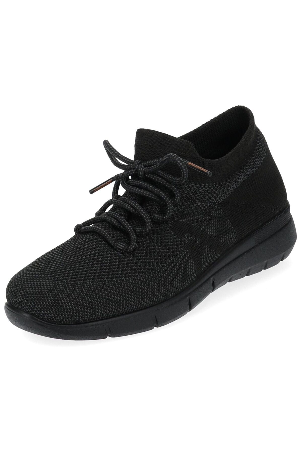 Arcopedico-Halbschuhe 1