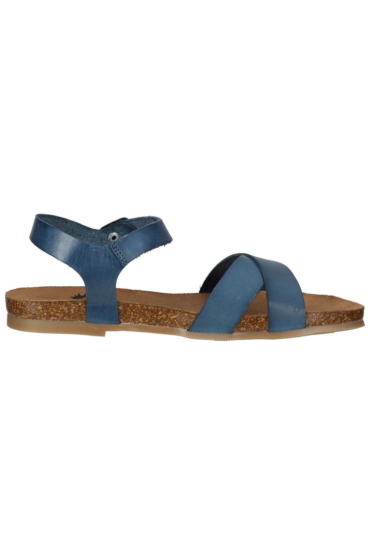 Cosmos Comfort-Sandalen 3