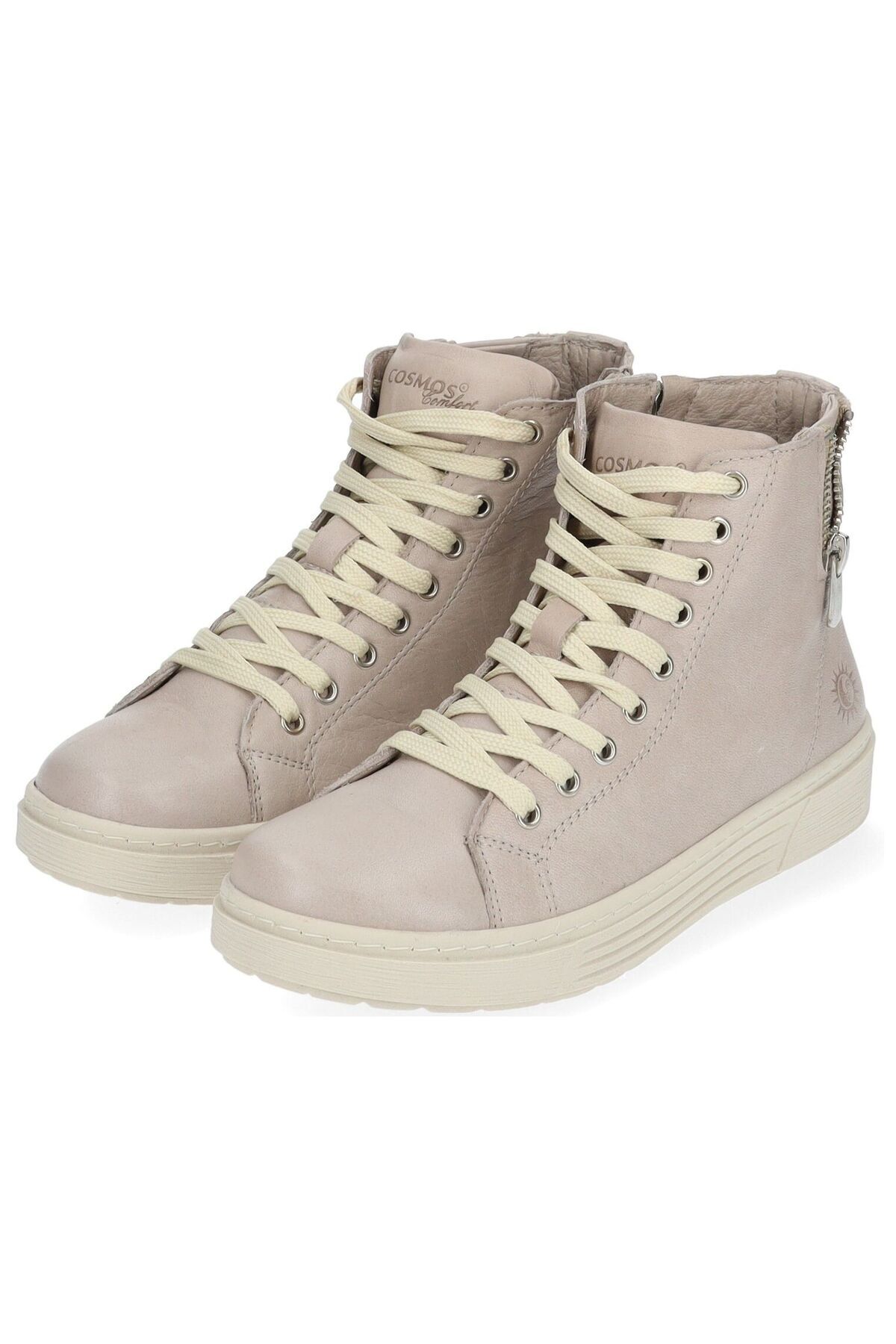 Cosmos Comfort-Sneaker 3