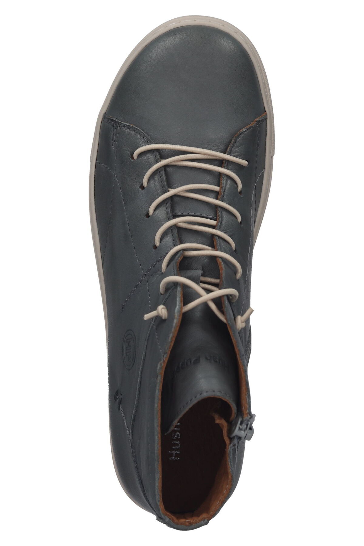 Hush Puppies-Sneaker 6