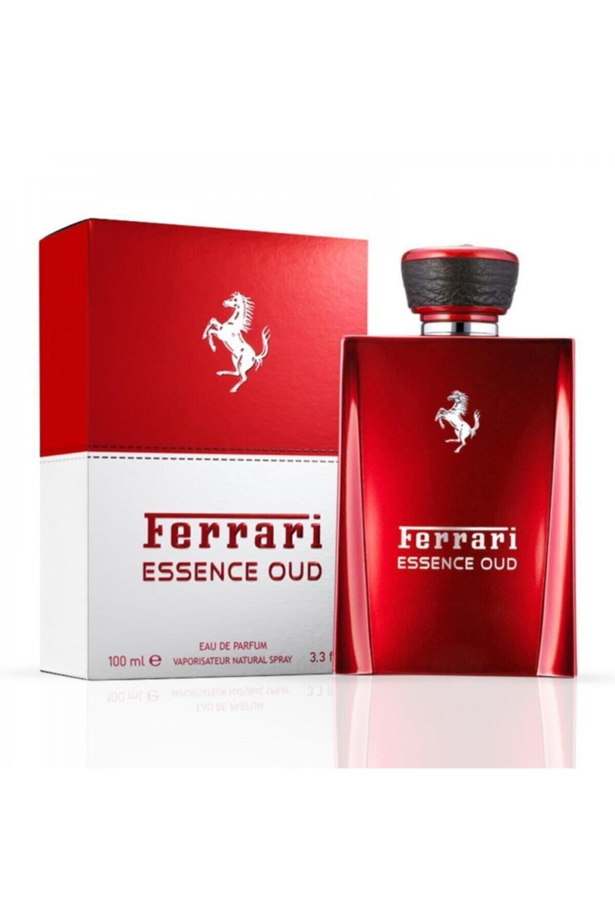 Ferrari-Essence Oud Edp 100ml for Men8002135102439 1