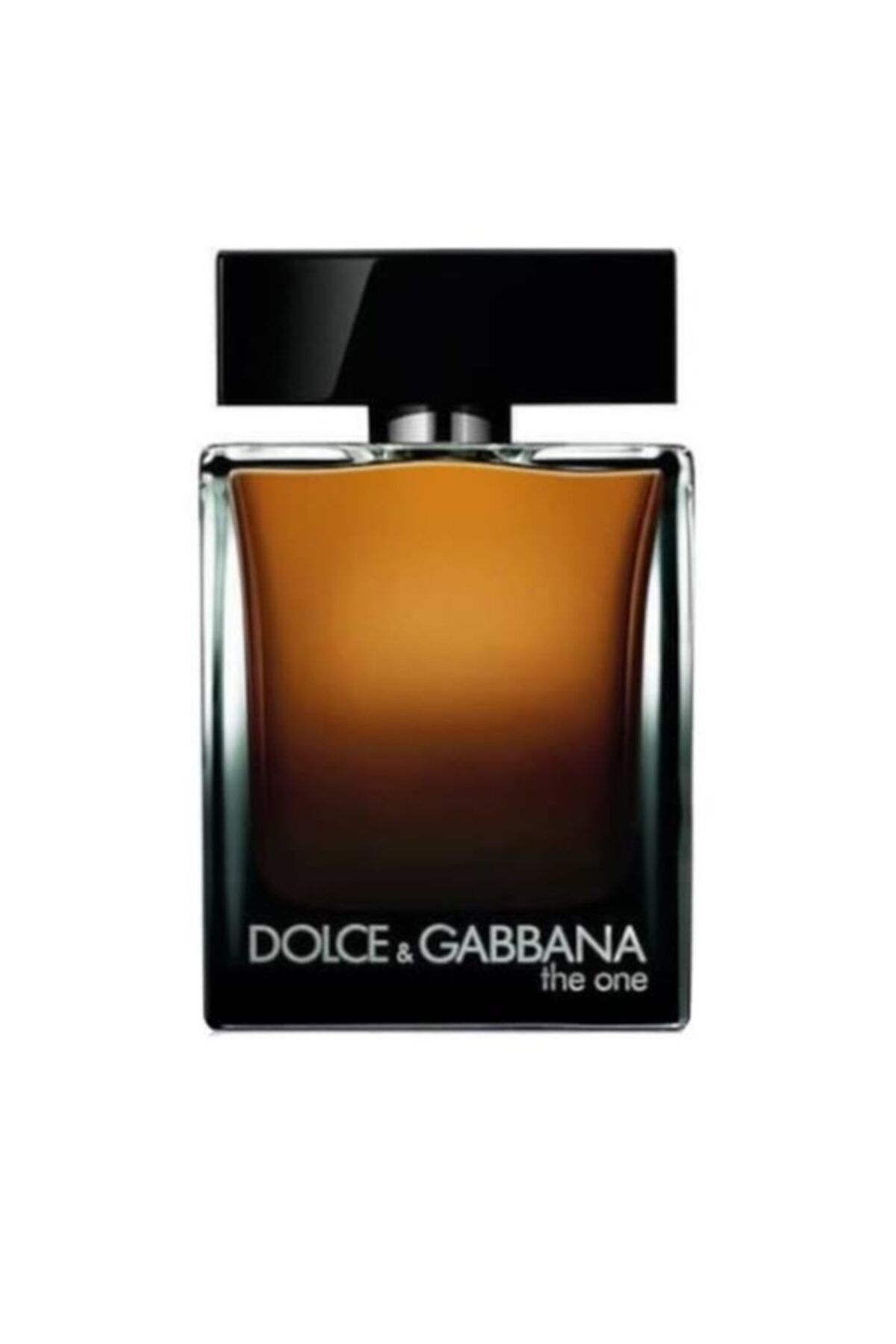 Dolce&Gabbana-The One Edp 150ml for Men 1