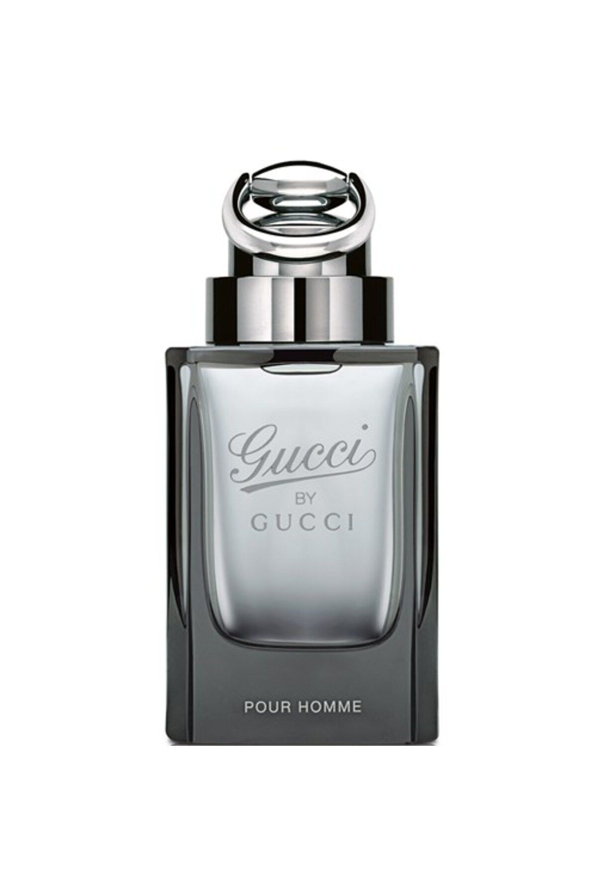 Gucci-By Pour Homme Perfume for Men 90ml 1