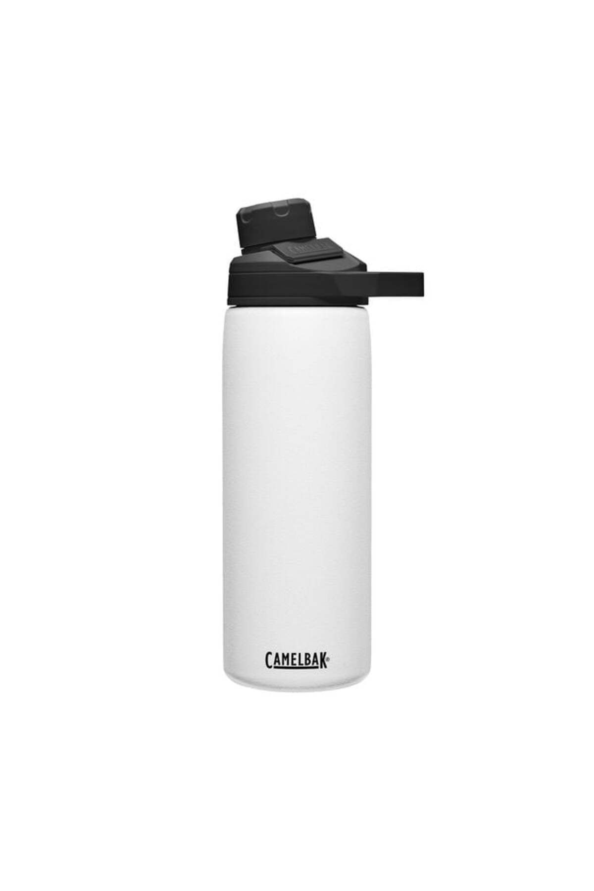 Camelbak Chute® Mag Matara 600 ml