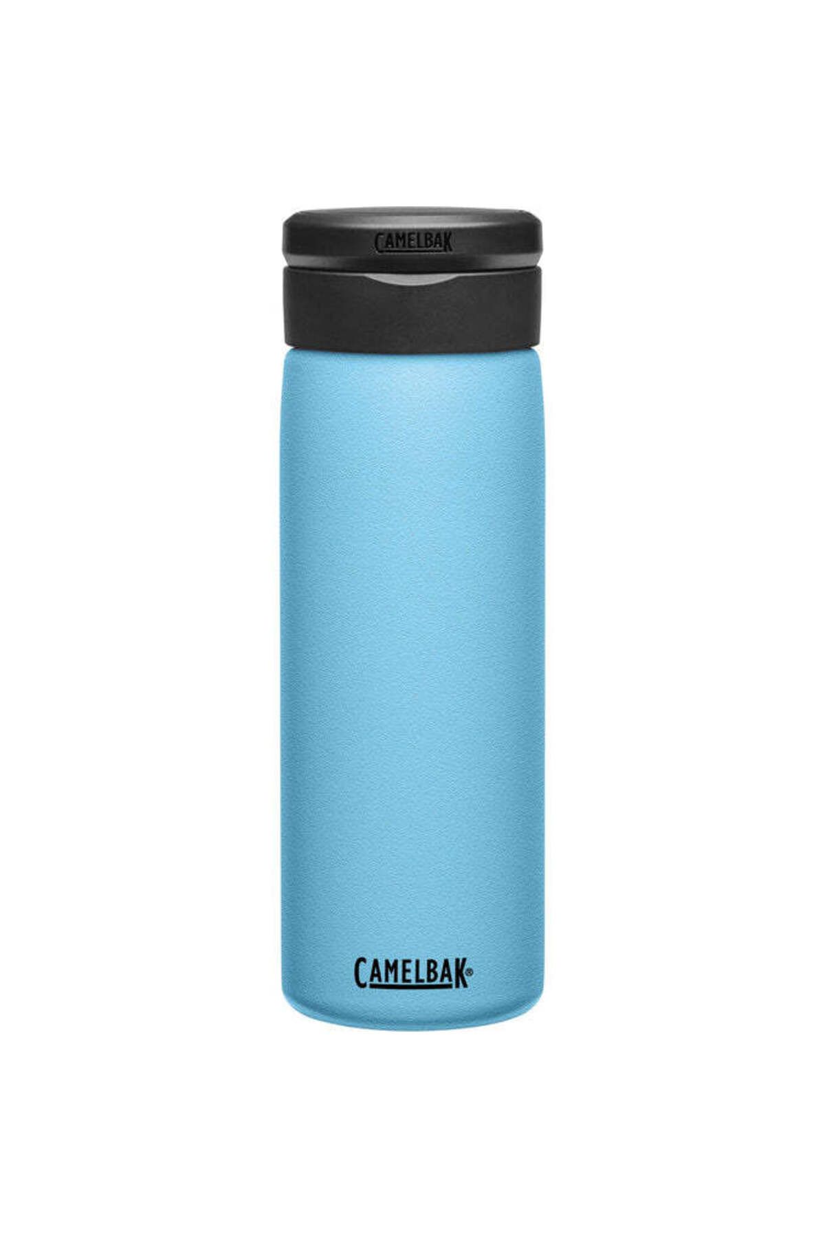 Camelbak Fit Cap Matara 600 ml