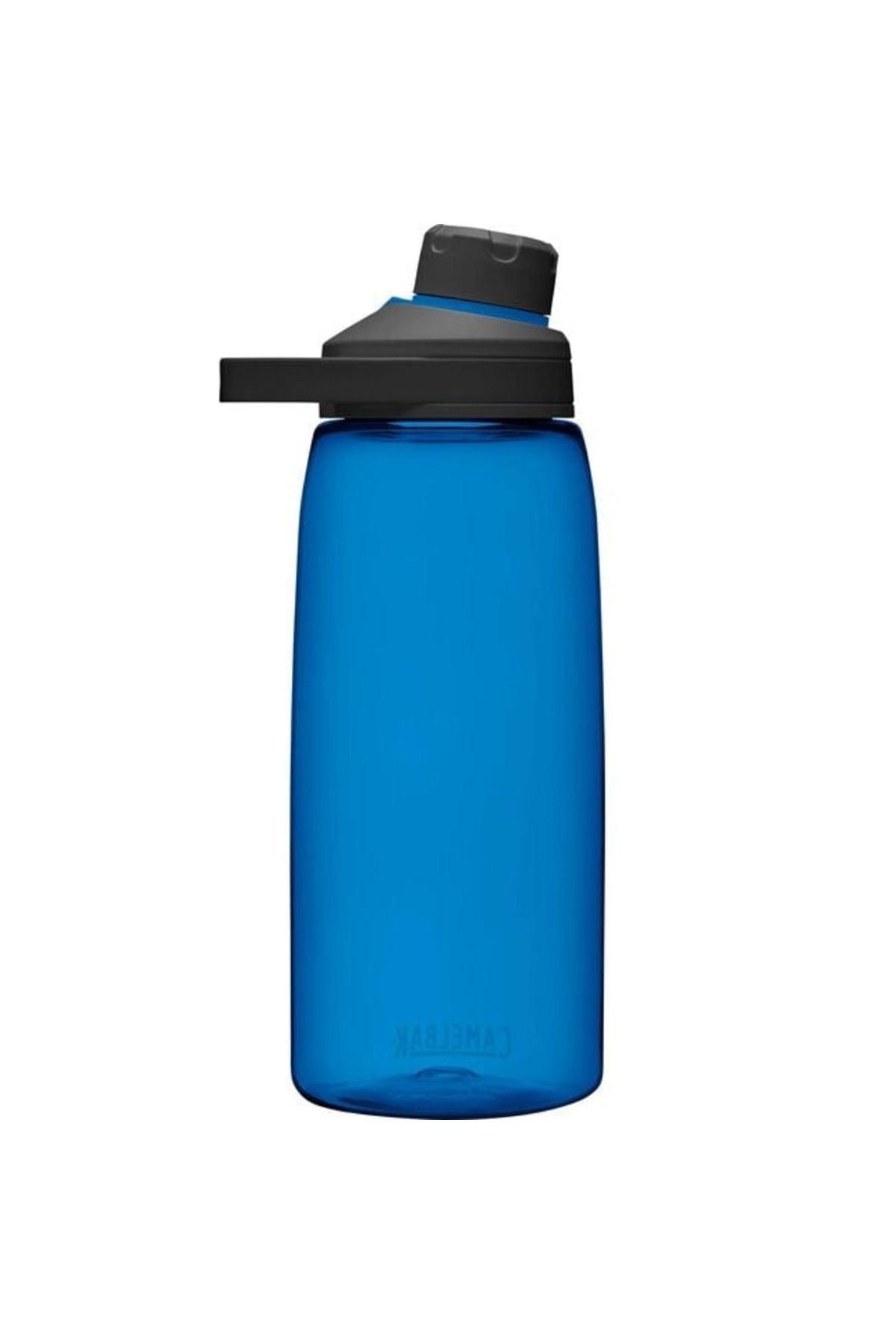 Camelbak-Tritan ™   Renew Chute Mag Flask 1000 ml 3