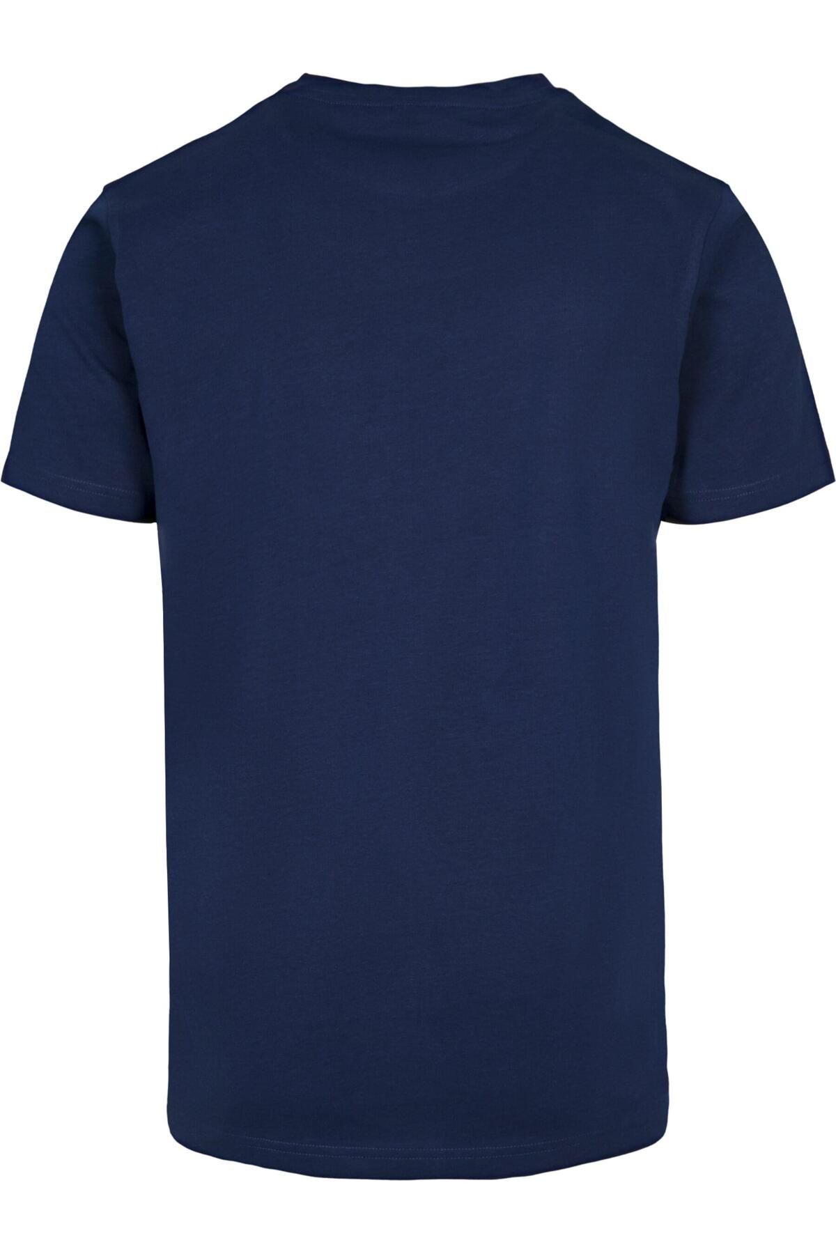 Merchcode-University Of Florida - Florida Gators T-shirt 2