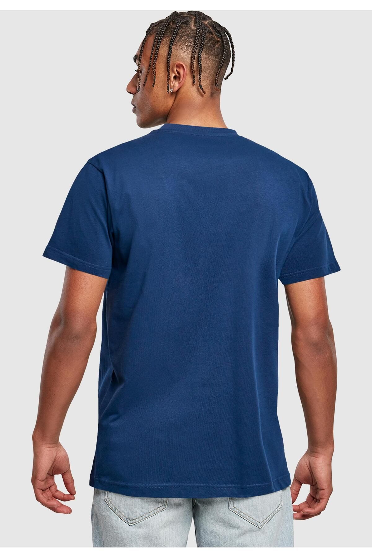 Merchcode-University Of Florida - Florida Gators T-shirt 5
