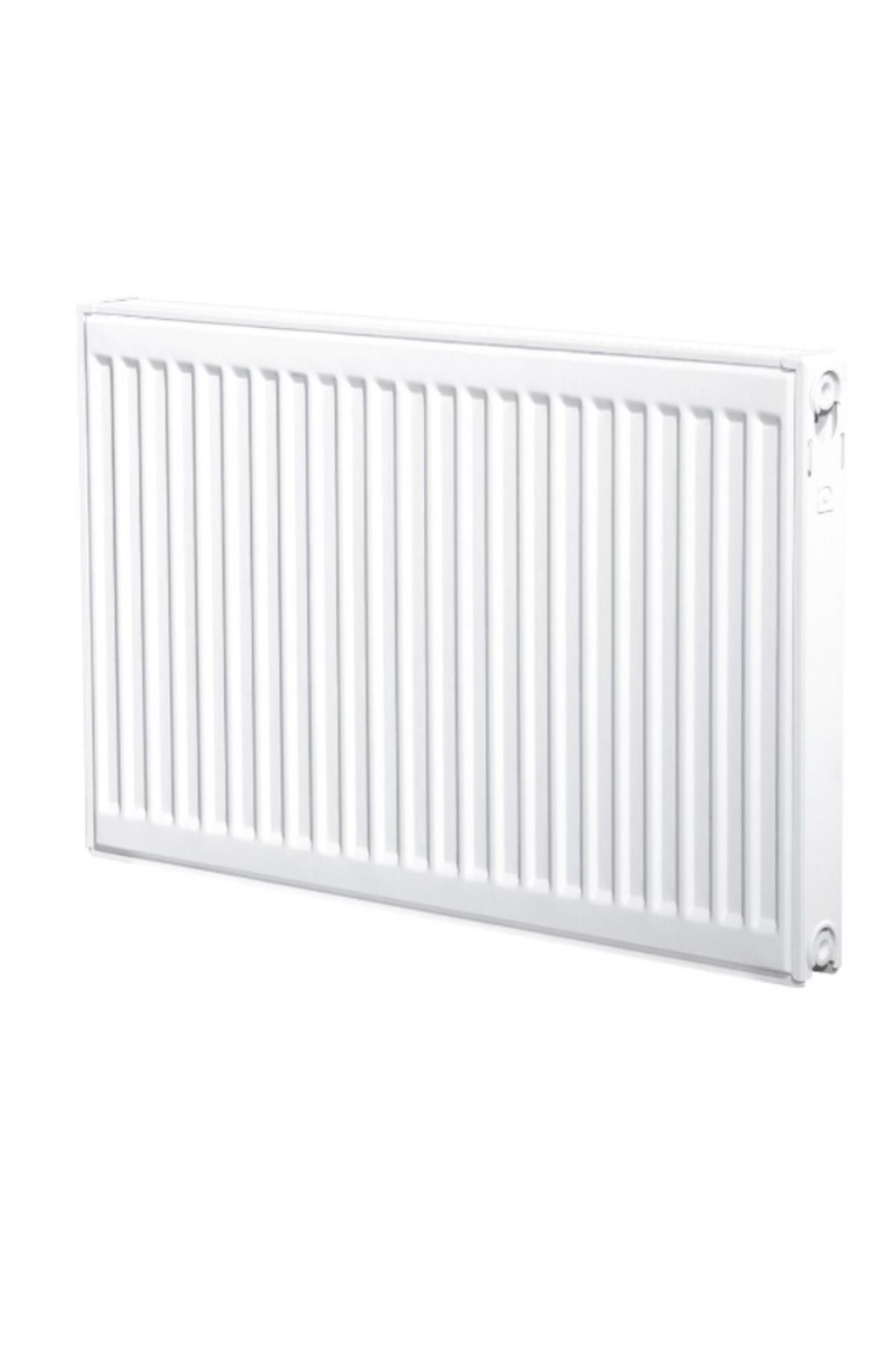 KALDE Panel Radyatör Peteği 22 Pppk 600 X 800