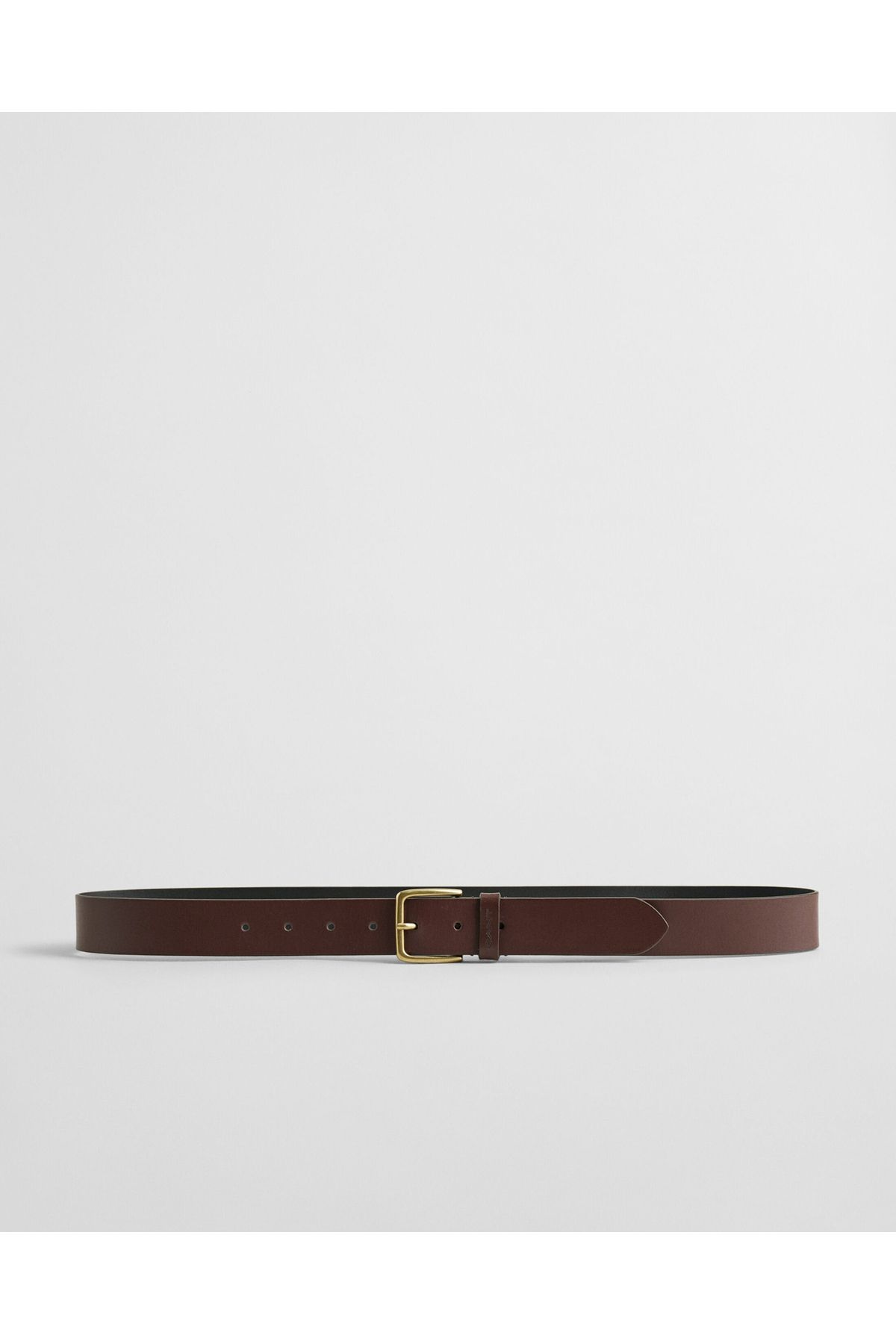 Gant-Men's Belt 9940167 -237 1