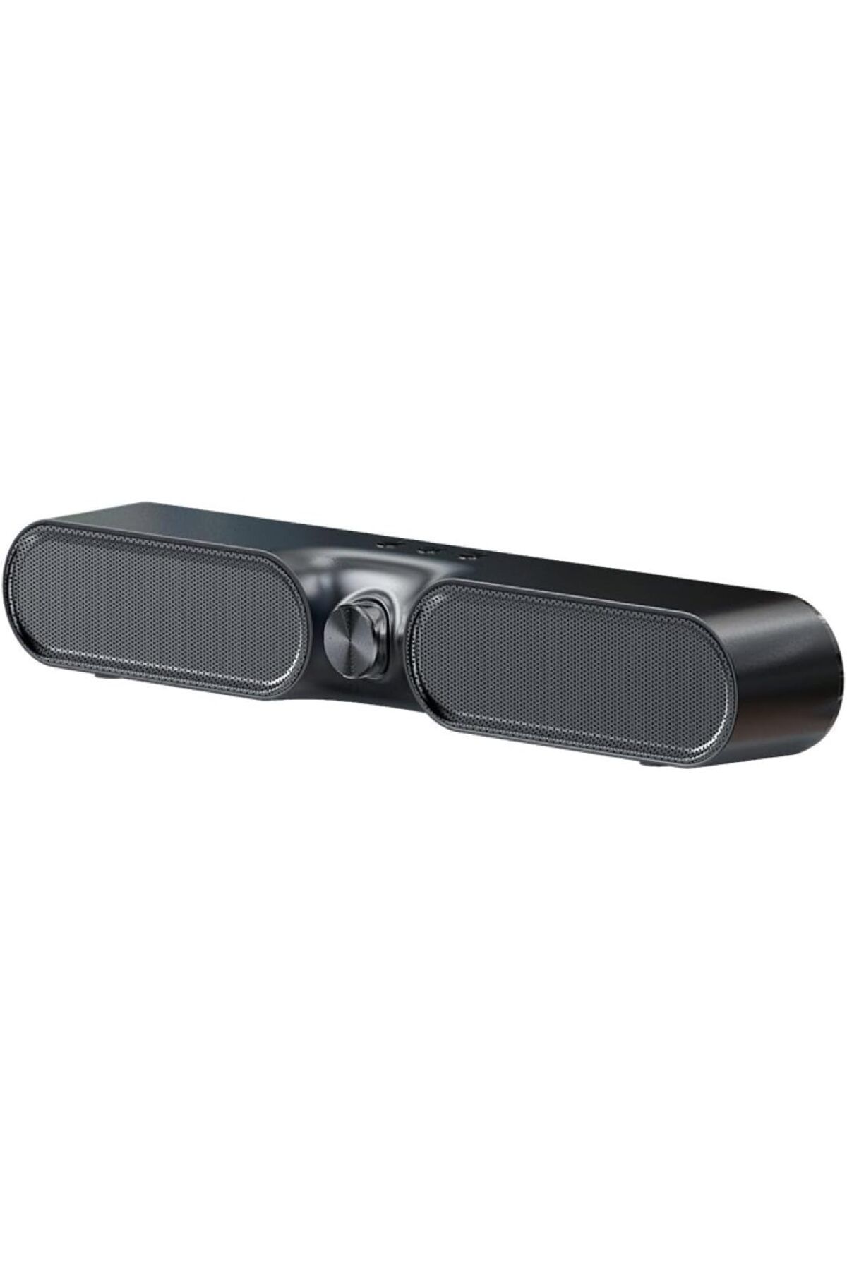 STOREMAX htpshopmx Hifi 4D Stereo Bluetooth Kablosuz Hoparlör str http 1092444