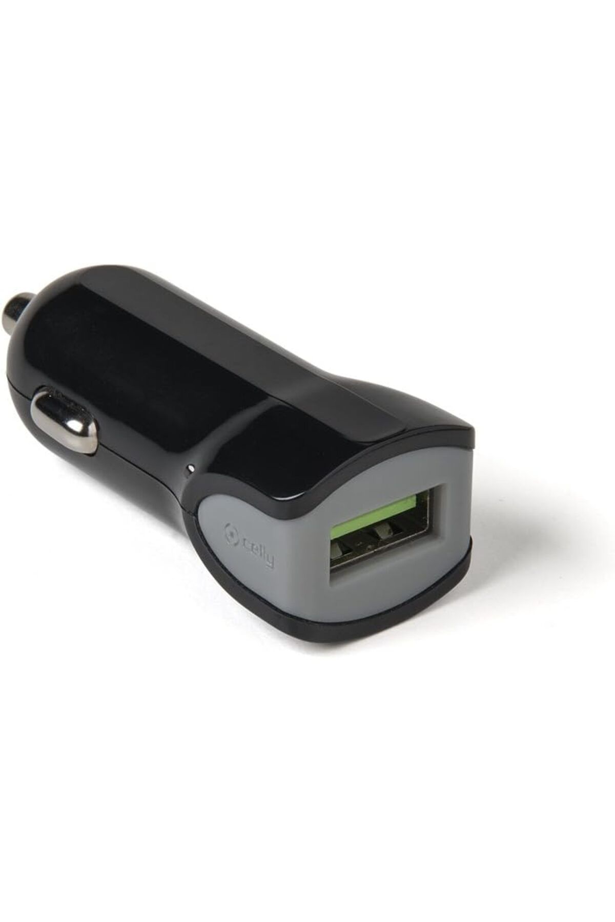STOREMAX ysstorex Araç Şarjı Turbo 1Usb-2.4A StarColxlection 655141